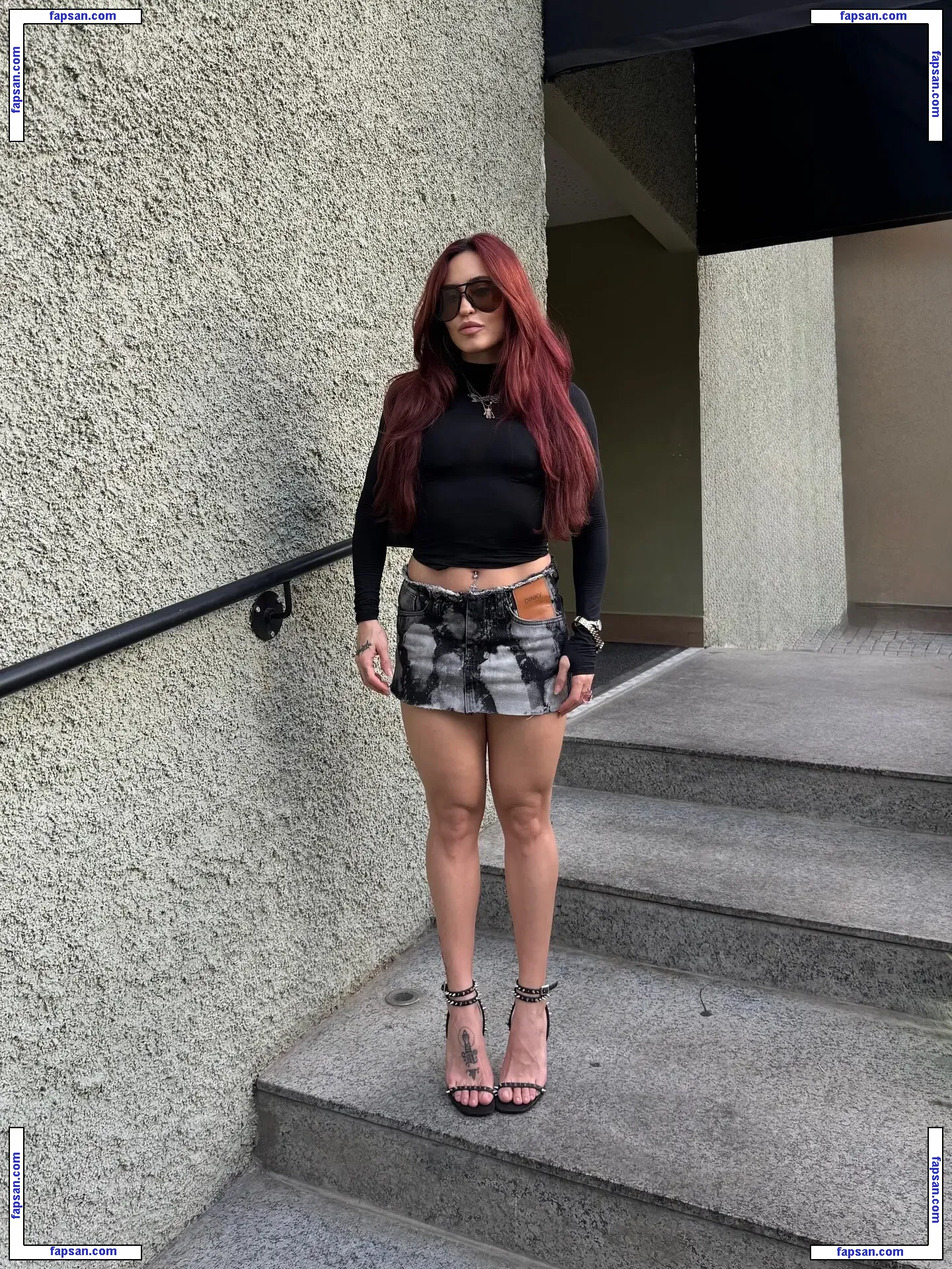 Amy Reis nude photo #0135 from OnlyFans