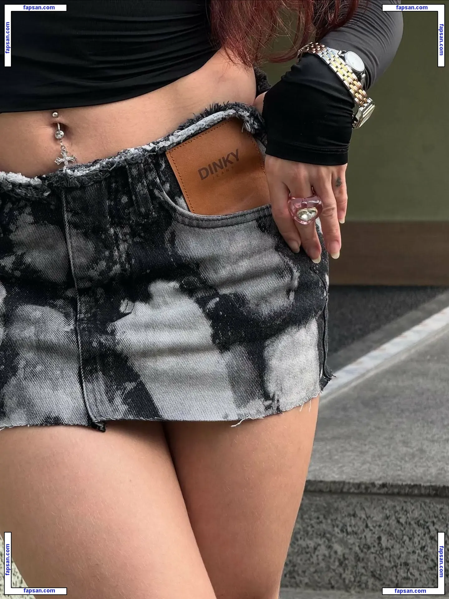 Amy Reis nude photo #0136 from OnlyFans