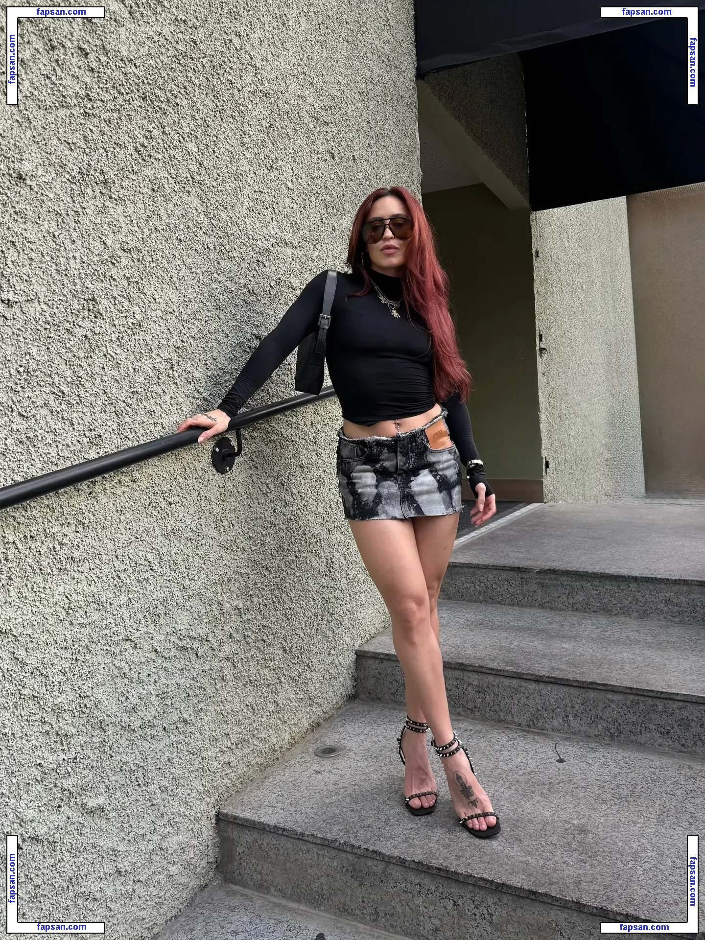 Amy Reis nude photo #0137 from OnlyFans