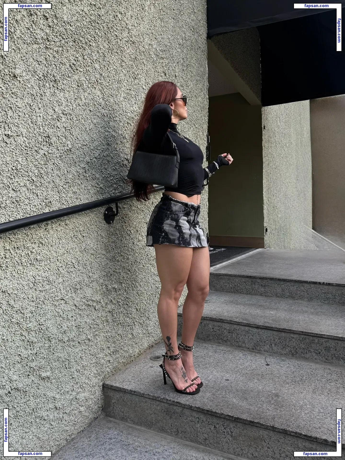 Amy Reis nude photo #0138 from OnlyFans