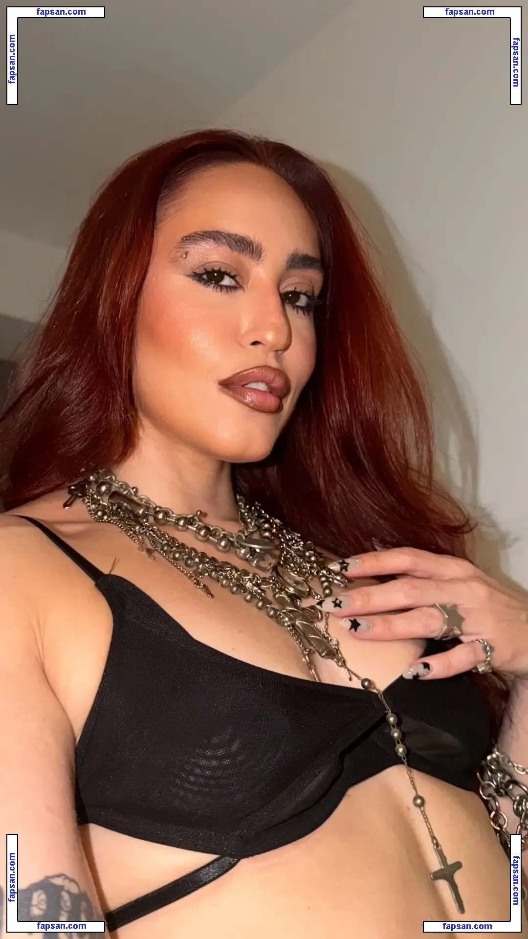 Amy Reis nude photo #0139 from OnlyFans