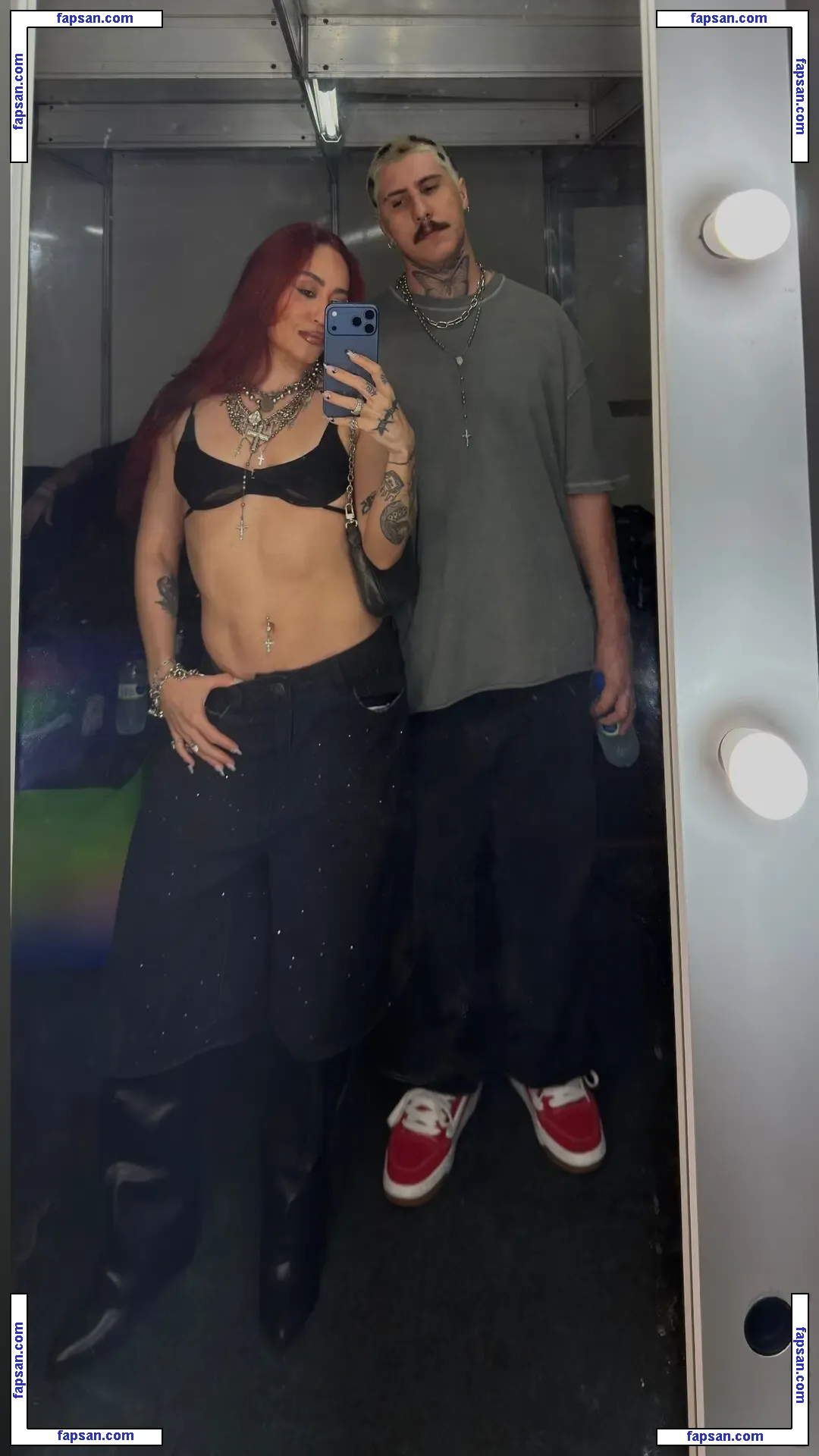 Amy Reis nude photo #0140 from OnlyFans