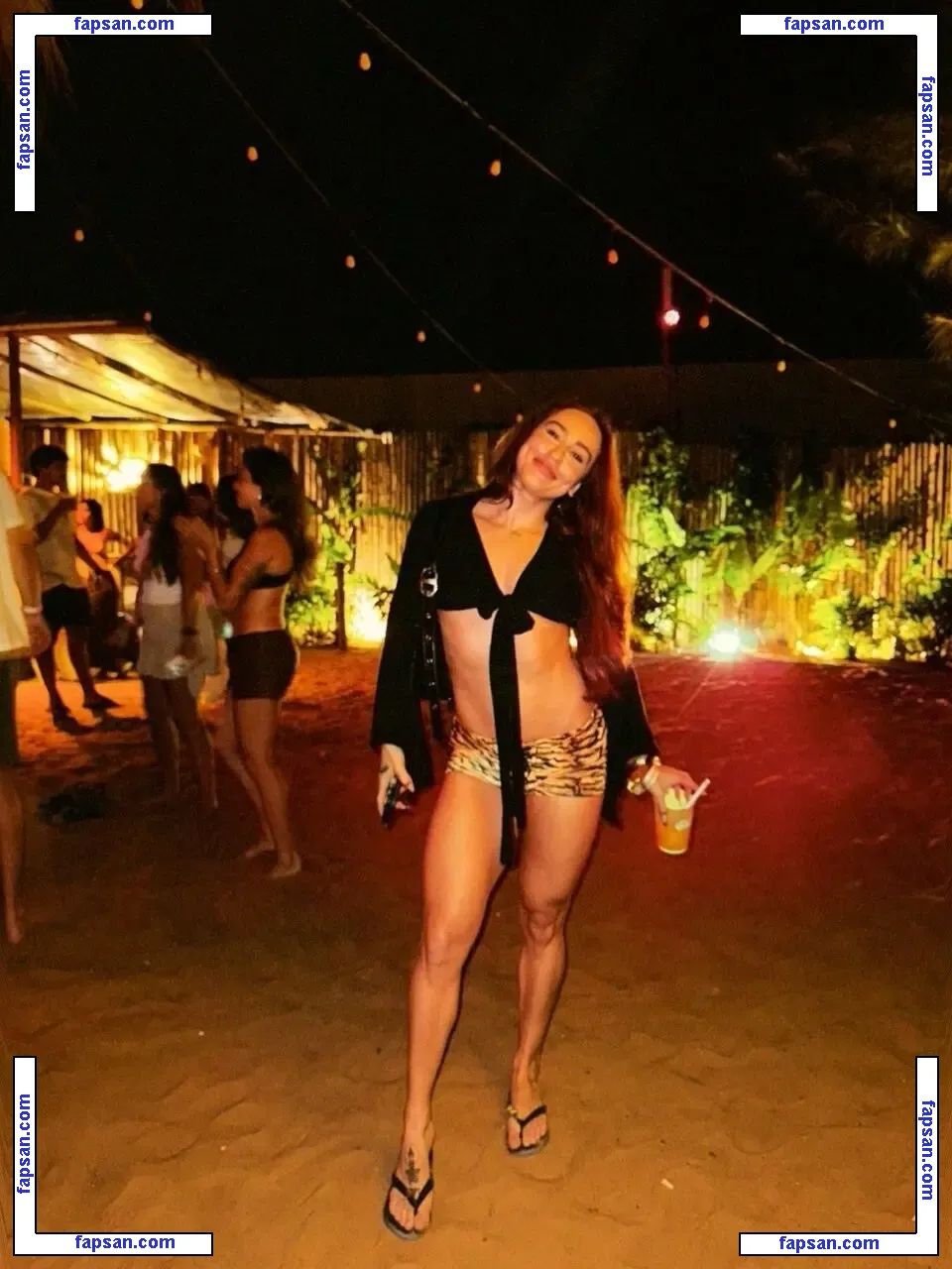 Amy Reis nude photo #0141 from OnlyFans