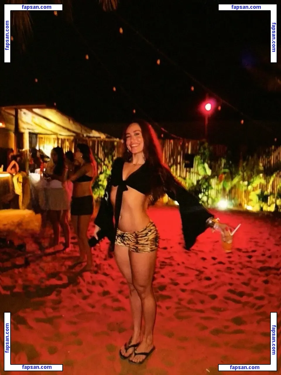 Amy Reis nude photo #0142 from OnlyFans