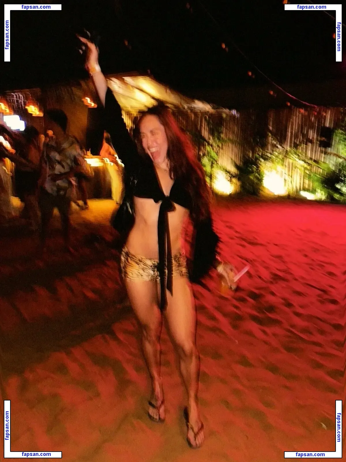 Amy Reis nude photo #0143 from OnlyFans