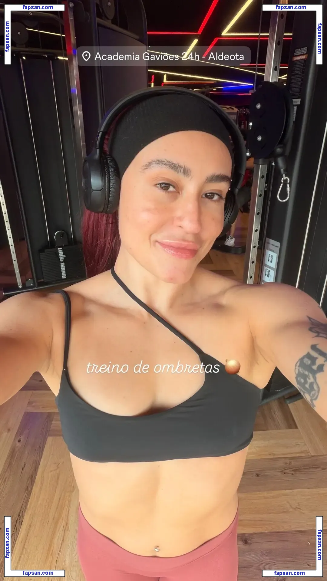 Amy Reis nude photo #0144 from OnlyFans