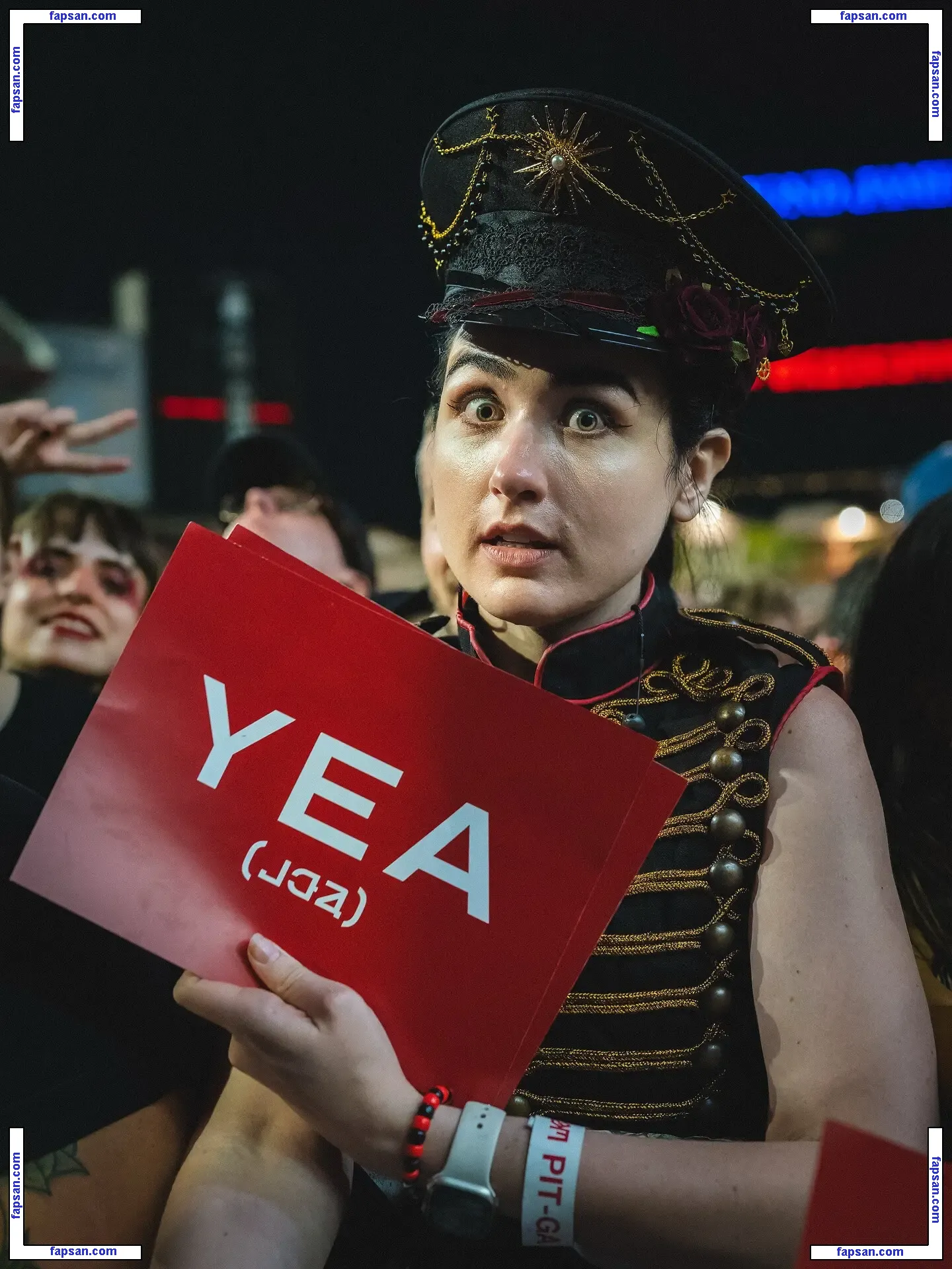 Amy Roberts nude photo #0028 from OnlyFans