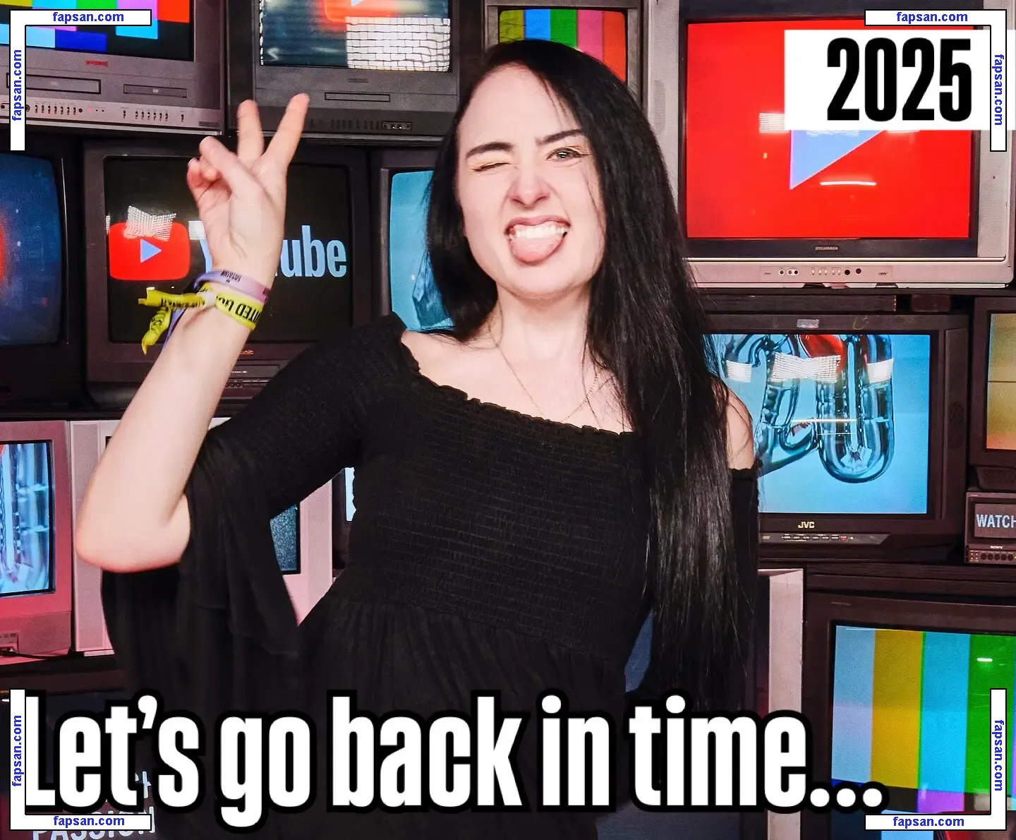 Amy Roberts nude photo #0029 from OnlyFans