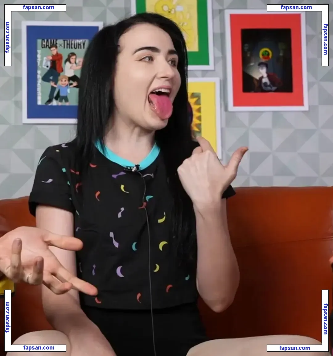 Amy Roberts nude photo #0034 from OnlyFans