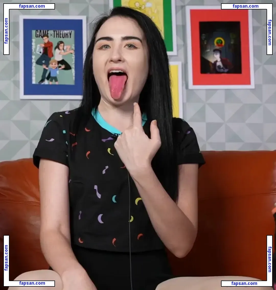 Amy Roberts nude photo #0035 from OnlyFans