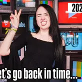 Amy Roberts nude #0029