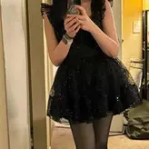 Amy Roberts nude #0030