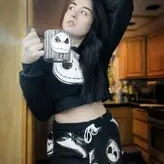 Amy Roberts nude #0031