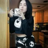 Amy Roberts nude #0032