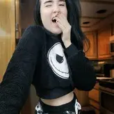 Amy Roberts nude #0033