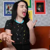 Amy Roberts nude #0034