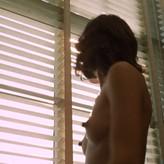 Amy Robinson nude #0009
