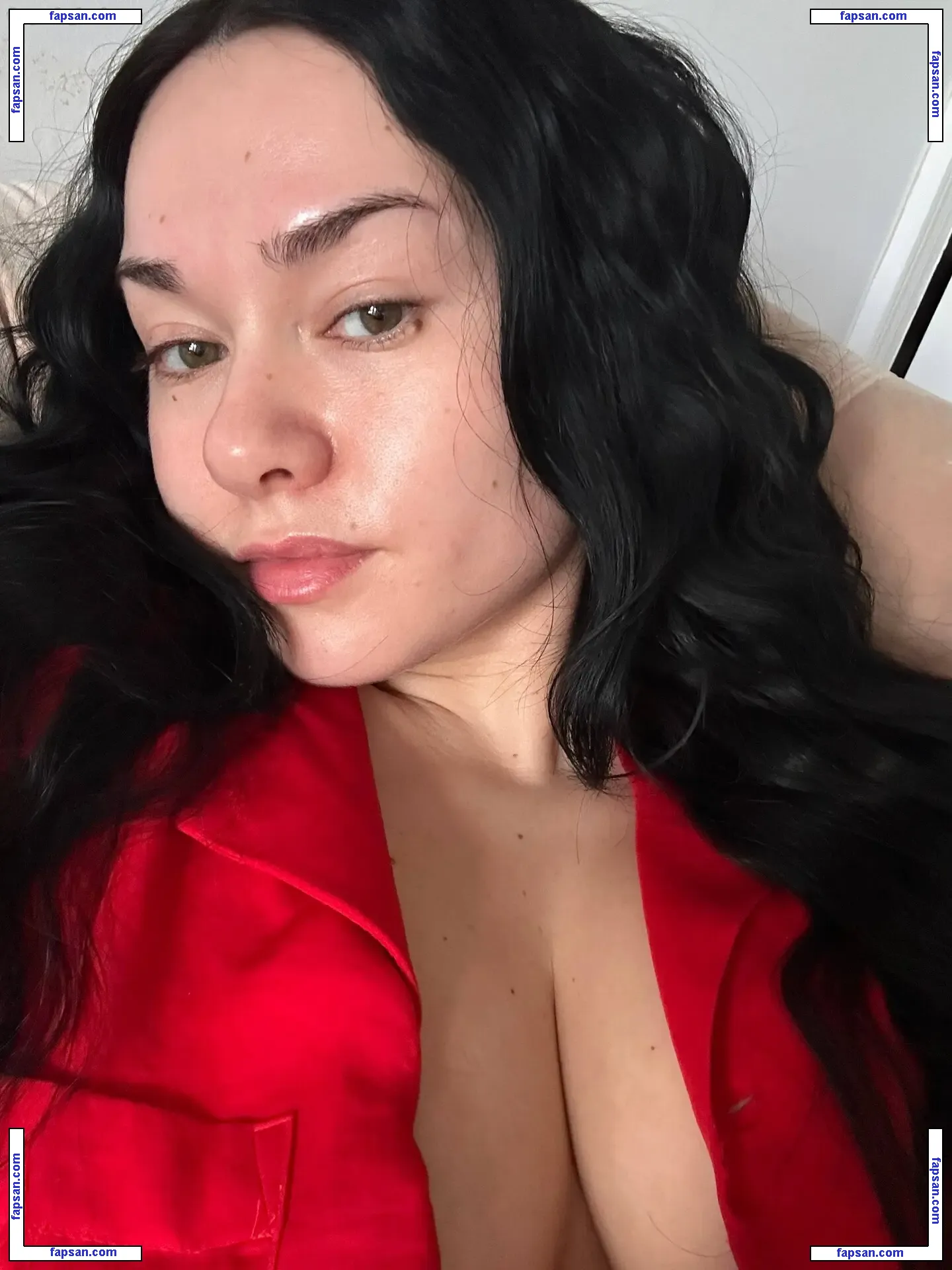 Amy Roseling nude photo #0006 from OnlyFans