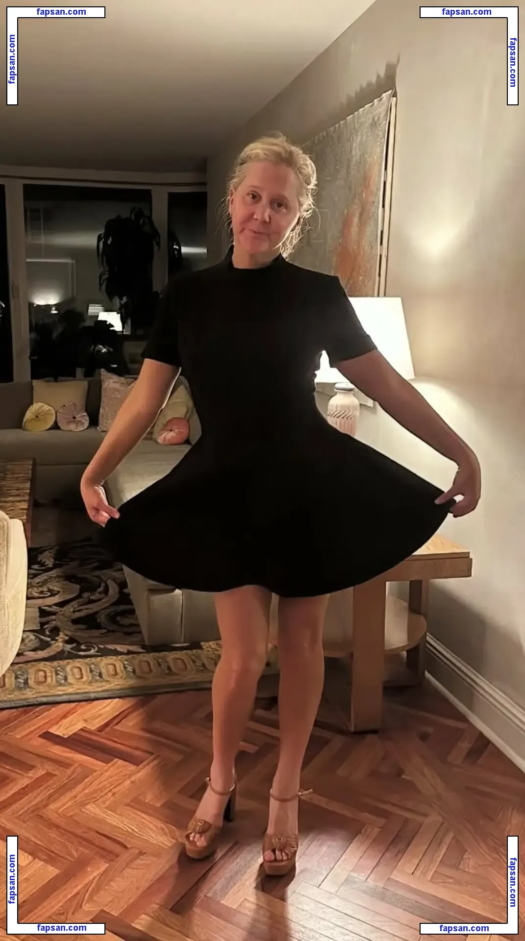 Amy Schumer nude photo #0277 from OnlyFans