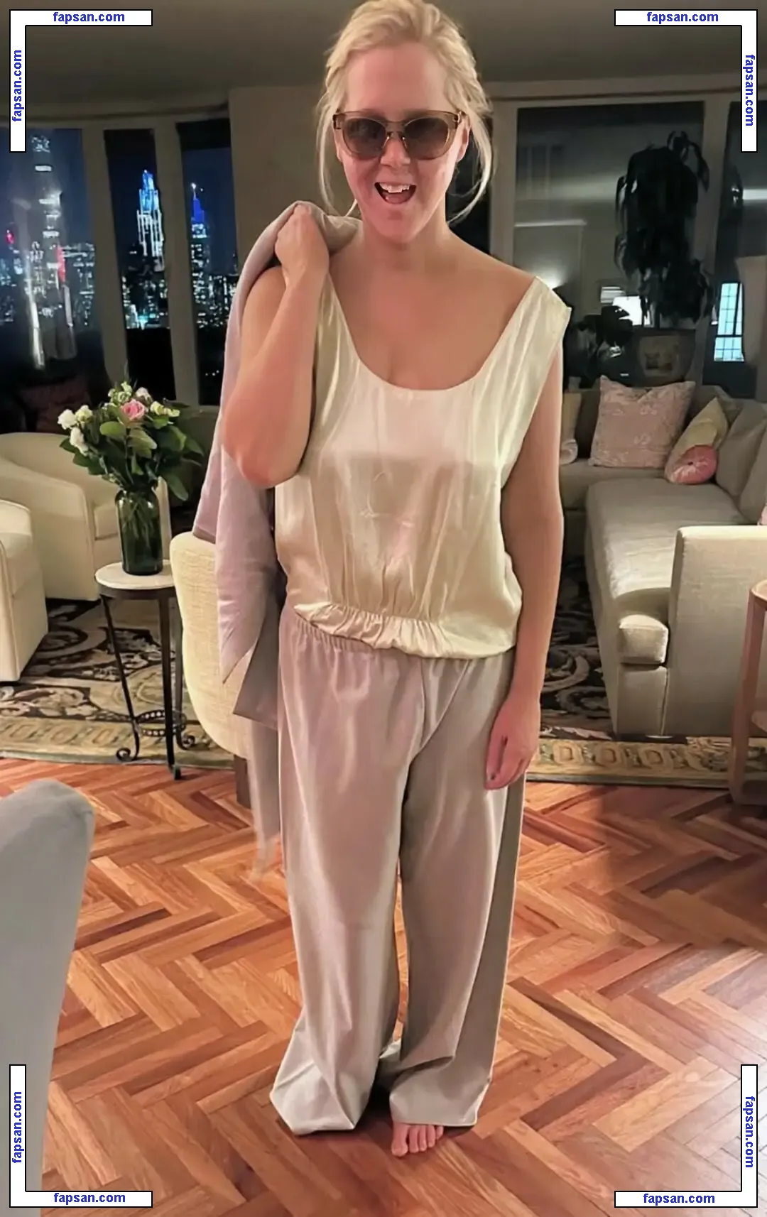 Amy Schumer nude photo #0281 from OnlyFans