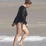 Amy Schumer nude #0176