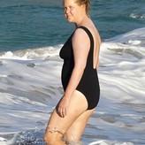 Amy Schumer nude #0182