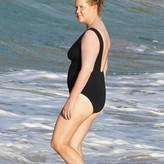 Amy Schumer nude #0184