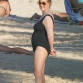 Amy Schumer nude #0185