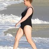 Amy Schumer nude #0192