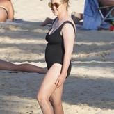 Amy Schumer nude #0193
