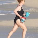 Amy Schumer nude #0195