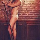 Amy Schumer nude #0201