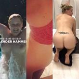 Amy Schumer nude #0204
