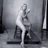 Amy Schumer nude #0206