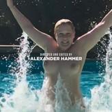 Amy Schumer nude #0207
