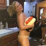 Amy Schumer nude #0209