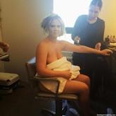 Amy Schumer nude #0210