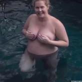 Amy Schumer nude #0212