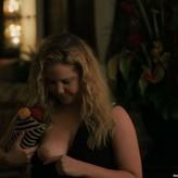 Amy Schumer nude #0216