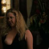 Amy Schumer nude #0218