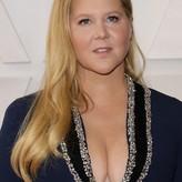 Amy Schumer nude #0222