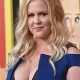 Amy Schumer голая #0262