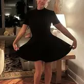 Amy Schumer nude #0277