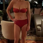 Amy Schumer nude #0278