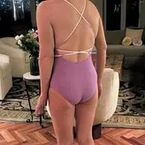 Amy Schumer nude #0280