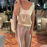 Amy Schumer nude #0281