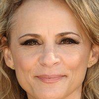 Amy Sedaris