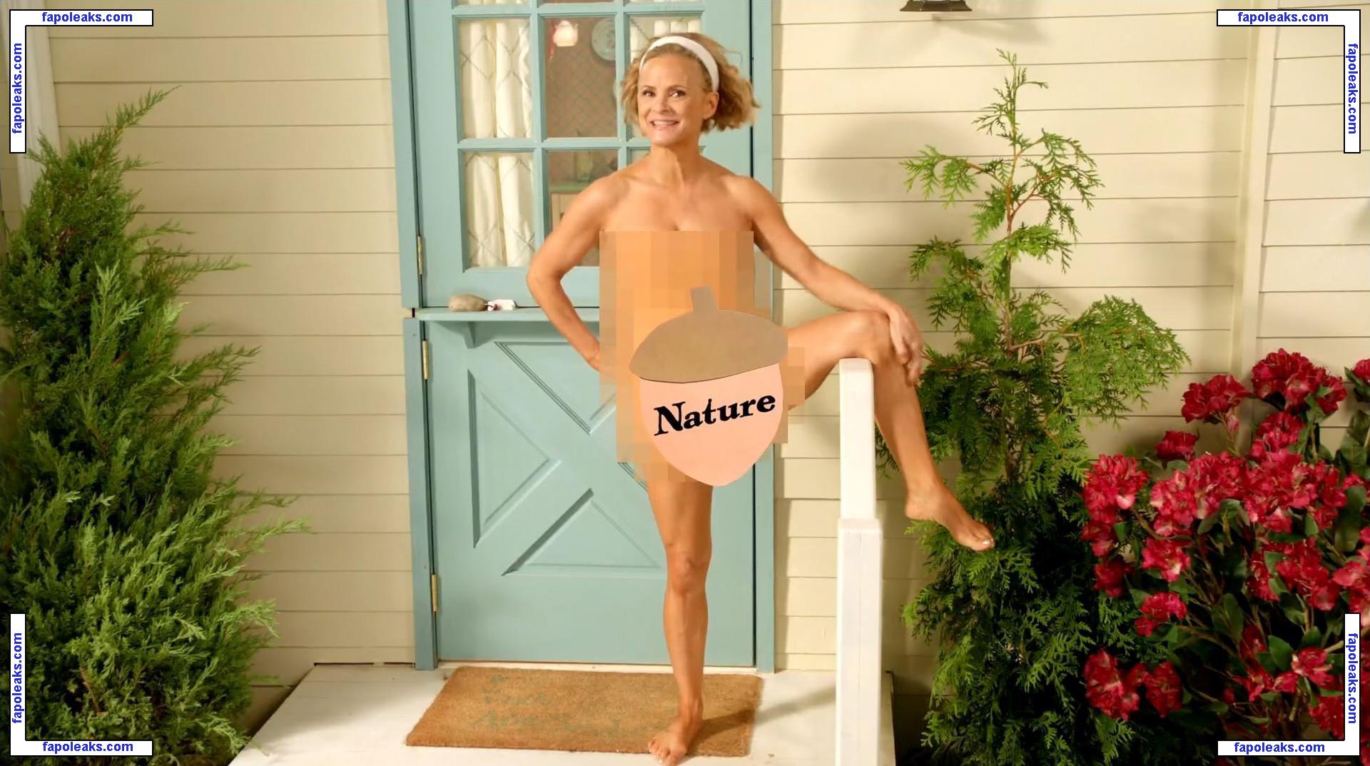 Amy Sedaris nude photo #0001 from OnlyFans