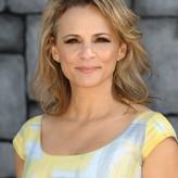 Amy Sedaris голая #0014