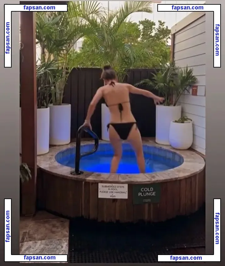 Amy Shark nude photo #0040 from OnlyFans